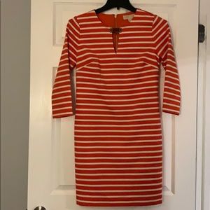 Michael Kors dress